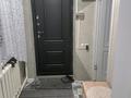 Отдельный дом · 4 комнаты · 74 м² · 5 сот., Кумарова 53а — Абая за 24 млн ₸ в Есик — фото 3