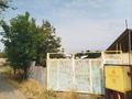Жеке үй · 3 бөлме · 99 м² · 20 жүзд., Болашак 13, бағасы: 20 млн ₸ в Шымкенте