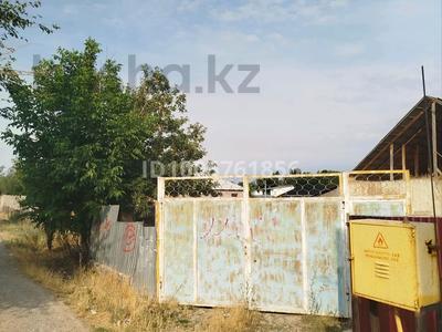 Жеке үй · 3 бөлме · 99 м² · 20 жүзд., Болашак 13, бағасы: 20 млн ₸ в Шымкенте