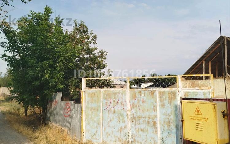 Жеке үй · 3 бөлме · 99 м² · 20 жүзд., Болашак 13, бағасы: 20 млн ₸ в Шымкенте — фото 2