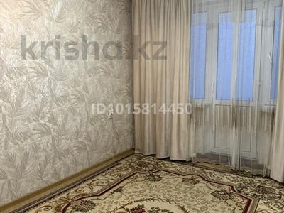 1-бөлмелі пәтер · 36 м² · 4/4 қабат, №11 ш/а. 13 — Шаляпина Алтынсарина, бағасы: 28 млн ₸ в Алматы, Ауэзовский р-н
