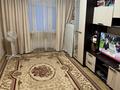 1-комнатная квартира · 36 м² · 4/4 этаж, мкр №11 13 — Шаляпина Алтынсарина за 28 млн ₸ в Алматы, Ауэзовский р-н — фото 2