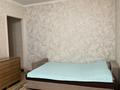 1-комнатная квартира · 36 м² · 4/4 этаж, мкр №11 13 — Шаляпина Алтынсарина за 28 млн ₸ в Алматы, Ауэзовский р-н — фото 3
