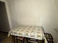 1-комнатная квартира · 36 м² · 4/4 этаж, мкр №11 13 — Шаляпина Алтынсарина за 28 млн ₸ в Алматы, Ауэзовский р-н — фото 8