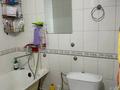 1-комнатная квартира · 36 м² · 4/4 этаж, мкр №11 13 — Шаляпина Алтынсарина за 28 млн ₸ в Алматы, Ауэзовский р-н — фото 9