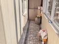 4-бөлмелі пәтер · 82.1 м² · 3/5 қабат, 5-й микрорайон, мкр.5 7, бағасы: 35.5 млн 〒 в Костанае — фото 14