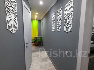 1-комнатная квартира · 35 м² · 1/5 этаж, Абулхайыр хана за 12 млн ₸ в Актобе