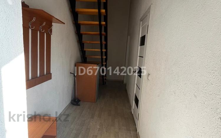 1-комнатная квартира · 50 м² · 2/2 этаж, мкр Калкаман-2, Калкаман2 Бегалиева 5 — Бегалиева за 130 000 ₸ в Алматы, Наурызбайский р-н — фото 17