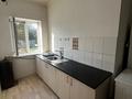 1-комнатная квартира · 50 м² · 2/2 этаж, мкр Калкаман-2, Калкаман2 Бегалиева 5 — Бегалиева за 130 000 ₸ в Алматы, Наурызбайский р-н — фото 3
