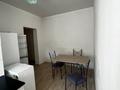 1-комнатная квартира · 50 м² · 2/2 этаж, мкр Калкаман-2, Калкаман2 Бегалиева 5 — Бегалиева за 130 000 ₸ в Алматы, Наурызбайский р-н — фото 4