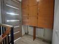 1-комнатная квартира · 50 м² · 2/2 этаж, мкр Калкаман-2, Калкаман2 Бегалиева 5 — Бегалиева за 130 000 ₸ в Алматы, Наурызбайский р-н — фото 6