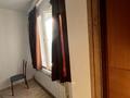 1-комнатная квартира · 50 м² · 2/2 этаж, мкр Калкаман-2, Калкаман2 Бегалиева 5 — Бегалиева за 130 000 ₸ в Алматы, Наурызбайский р-н — фото 7