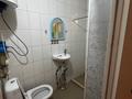 1-комнатная квартира · 50 м² · 2/2 этаж, мкр Калкаман-2, Калкаман2 Бегалиева 5 — Бегалиева за 130 000 ₸ в Алматы, Наурызбайский р-н — фото 9