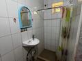 1-комнатная квартира · 50 м² · 2/2 этаж, мкр Калкаман-2, Калкаман2 Бегалиева 5 — Бегалиева за 130 000 ₸ в Алматы, Наурызбайский р-н — фото 10