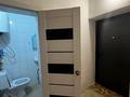 1-комнатная квартира · 50 м² · 2/2 этаж, мкр Калкаман-2, Калкаман2 Бегалиева 5 — Бегалиева за 130 000 ₸ в Алматы, Наурызбайский р-н — фото 11