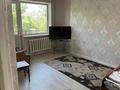 1-комнатная квартира · 29.8 м² · 4/5 этаж, 408 квартал 22 за 11 млн ₸ в Семее