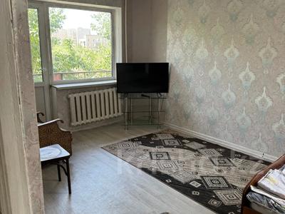 1-комнатная квартира · 29.8 м² · 4/5 этаж, 408 квартал 22 за 11 млн ₸ в Семее
