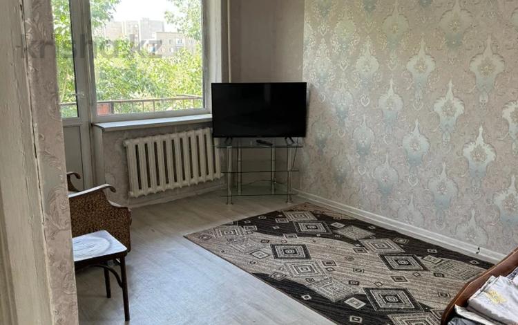 1-комнатная квартира · 29.8 м² · 4/5 этаж, 408 квартал 22 за 11 млн ₸ в Семее — фото 2