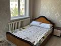1-комнатная квартира · 29.8 м² · 4/5 этаж, 408 квартал 22 за 11 млн ₸ в Семее — фото 2