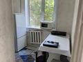 1-комнатная квартира · 29.8 м² · 4/5 этаж, 408 квартал 22 за 11 млн ₸ в Семее — фото 4