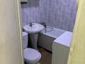1-комнатная квартира · 29.8 м² · 4/5 этаж, 408 квартал 22 за 11 млн ₸ в Семее — фото 6