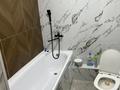 3-комнатная квартира · 68 м² · 8/9 этаж, мкр Думан-2 25 за 300 000 ₸ в Алматы, Медеуский р-н — фото 10