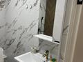 3-комнатная квартира · 68 м² · 8/9 этаж, мкр Думан-2 25 за 300 000 ₸ в Алматы, Медеуский р-н — фото 11