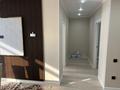 3-комнатная квартира · 68 м² · 8/9 этаж, мкр Думан-2 25 за 300 000 ₸ в Алматы, Медеуский р-н — фото 4