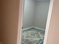 3-комнатная квартира · 68 м² · 8/9 этаж, мкр Думан-2 25 за 300 000 ₸ в Алматы, Медеуский р-н — фото 5