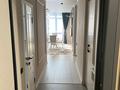3-комнатная квартира · 68 м² · 8/9 этаж, мкр Думан-2 25 за 300 000 ₸ в Алматы, Медеуский р-н — фото 6