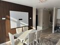 3-комнатная квартира · 68 м² · 8/9 этаж, мкр Думан-2 25 за 300 000 ₸ в Алматы, Медеуский р-н — фото 7