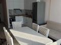 3-комнатная квартира · 68 м² · 8/9 этаж, мкр Думан-2 25 за 300 000 ₸ в Алматы, Медеуский р-н — фото 8