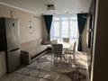 3-комнатная квартира · 68 м² · 8/9 этаж, мкр Думан-2 25 за 300 000 ₸ в Алматы, Медеуский р-н — фото 9