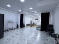 Еркін · 88 м², бағасы: 440 000 ₸ в Конаеве — фото 4