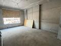3-комнатная квартира · 70.64 м² · 5 этаж, ​Аль-Фараби 3/2 — Керей Жанибек хандар/ Аль-Фараби за 74.5 млн ₸ в Астане, Есильский р-н — фото 11