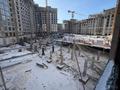 3-комнатная квартира · 70.64 м² · 5 этаж, ​Аль-Фараби 3/2 — Керей Жанибек хандар/ Аль-Фараби за 74.5 млн ₸ в Астане, Есильский р-н — фото 12