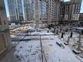 3-комнатная квартира · 70.64 м² · 5 этаж, ​Аль-Фараби 3/2 — Керей Жанибек хандар/ Аль-Фараби за 74.5 млн ₸ в Астане, Есильский р-н — фото 13