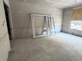 3-комнатная квартира · 70.64 м² · 5 этаж, ​Аль-Фараби 3/2 — Керей Жанибек хандар/ Аль-Фараби за 74.5 млн ₸ в Астане, Есильский р-н — фото 14