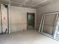 3-комнатная квартира · 70.64 м² · 5 этаж, ​Аль-Фараби 3/2 — Керей Жанибек хандар/ Аль-Фараби за 74.5 млн ₸ в Астане, Есильский р-н — фото 15
