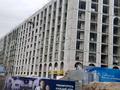 3-комнатная квартира · 70.64 м² · 5 этаж, ​Аль-Фараби 3/2 — Керей Жанибек хандар/ Аль-Фараби за 74.5 млн ₸ в Астане, Есильский р-н — фото 16