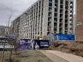 3-комнатная квартира · 70.64 м² · 5 этаж, ​Аль-Фараби 3/2 — Керей Жанибек хандар/ Аль-Фараби за 74.5 млн ₸ в Астане, Есильский р-н — фото 17