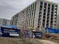 3-комнатная квартира · 70.64 м² · 5 этаж, ​Аль-Фараби 3/2 — Керей Жанибек хандар/ Аль-Фараби за 74.5 млн ₸ в Астане, Есильский р-н — фото 18