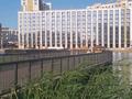 3-бөлмелі пәтер · 70.64 м² · 5 қабат, ​Аль-Фараби 3/2 — Керей Жанибек хандар/ Аль-Фараби, бағасы: 74.5 млн ₸ в Астане, Есильский р-н — фото 16