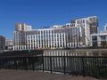 3-бөлмелі пәтер · 70.64 м² · 5 қабат, ​Аль-Фараби 3/2 — Керей Жанибек хандар/ Аль-Фараби, бағасы: 74.5 млн ₸ в Астане, Есильский р-н — фото 24
