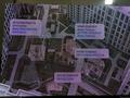 3-комнатная квартира · 70.64 м² · 5 этаж, ​Аль-Фараби 3/2 — Керей Жанибек хандар/ Аль-Фараби за 74.5 млн ₸ в Астане, Есильский р-н — фото 4