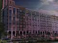 3-комнатная квартира · 70.64 м² · 5 этаж, ​Аль-Фараби 3/2 — Керей Жанибек хандар/ Аль-Фараби за 74.5 млн ₸ в Астане, Есильский р-н — фото 5
