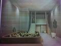 3-комнатная квартира · 70.64 м² · 5 этаж, ​Аль-Фараби 3/2 — Керей Жанибек хандар/ Аль-Фараби за 74.5 млн ₸ в Астане, Есильский р-н — фото 7