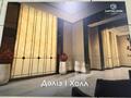 3-комнатная квартира · 70.64 м² · 5 этаж, ​Аль-Фараби 3/2 — Керей Жанибек хандар/ Аль-Фараби за 74.5 млн ₸ в Астане, Есильский р-н — фото 9