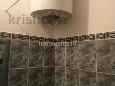 2-комнатная квартира · 50 м² · 4/5 этаж, мкр Север 33 за 22 млн 〒 в Шымкенте, Аль-Фарабийский р-н