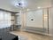 1-бөлмелі пәтер · 42 м² · 7/9 қабат, Толеметова 106/3, бағасы: 180 000 ₸ в Шымкенте, Абайский р-н